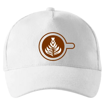 Coffee art