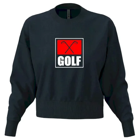 Golfové palice