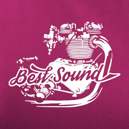 Moto Best Sound