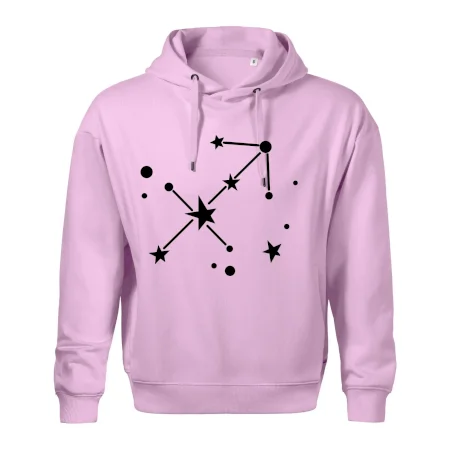 Súhvezdie - Sagittarius - Strelec