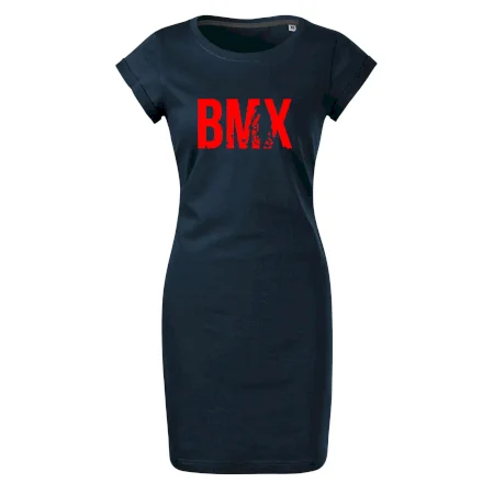 BMX