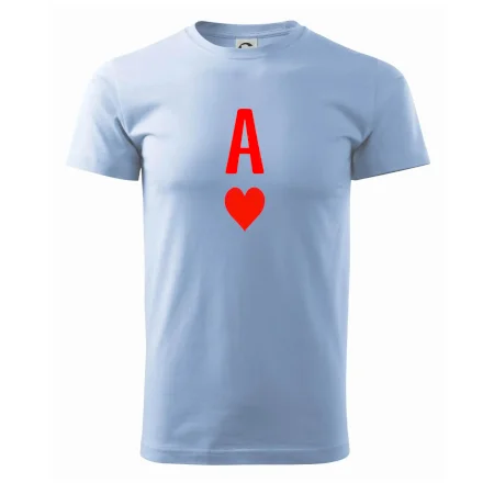 Poker A love