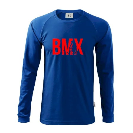 BMX