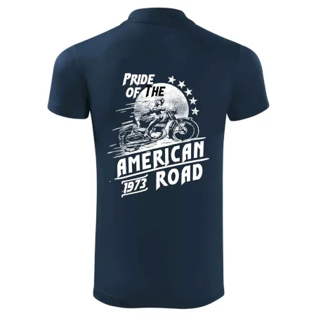 American Pride