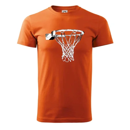 Basketbalový kôš