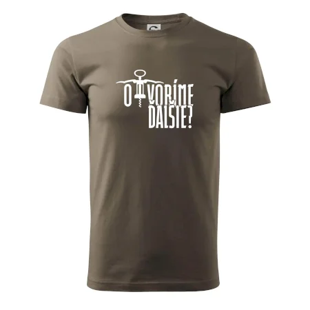 Otvoríme ďalšie?