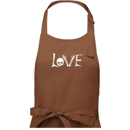 Radiologie LOVE