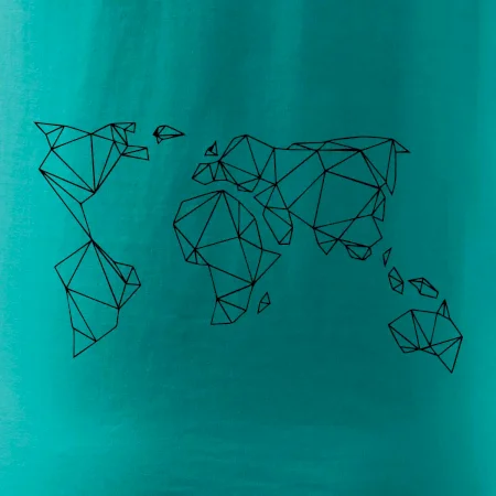 Geometria - svet