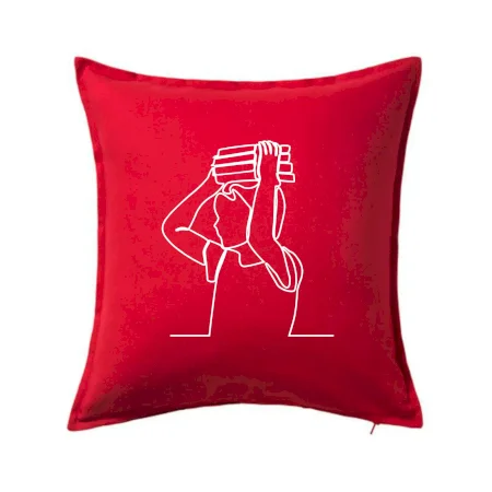 Študent a kniha jedným ťahom