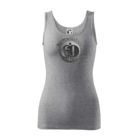 Šesťdesiatnik Československý