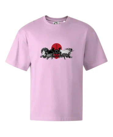 Japan devil