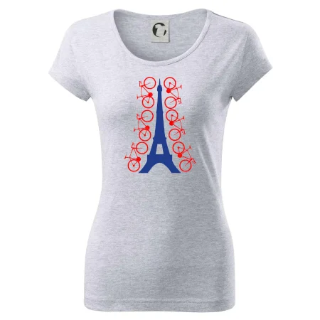 Cyclo Paris
