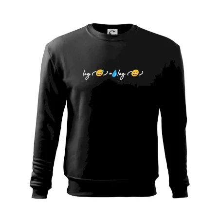 Matematika - The Power Of Log