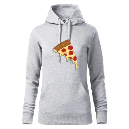 Pizza pre gurmánov