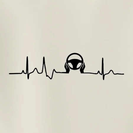 EKG vodič