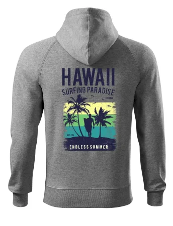 Hawaii