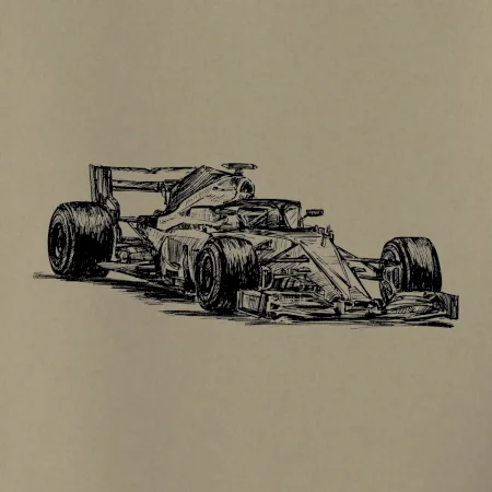 Formula v závode