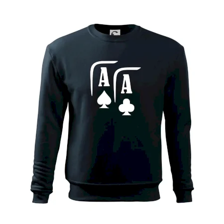 Poker AA