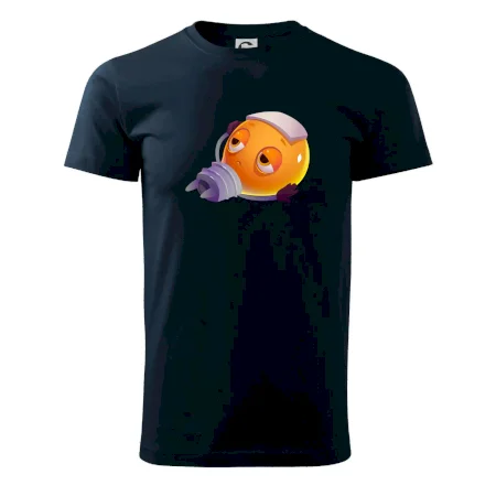 Žiarovka číta knihu