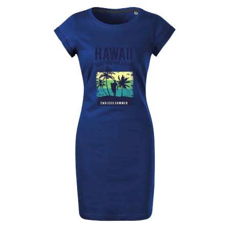 Hawaii