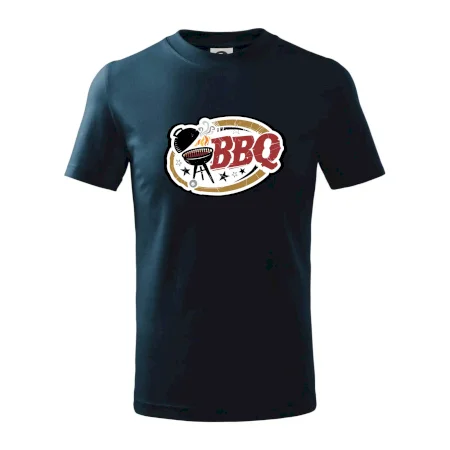 BBQ logo