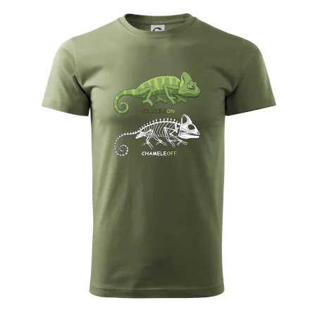 ChameleON_OFF (Hana-creative)