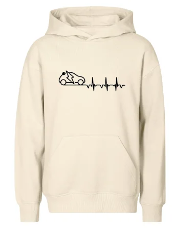 Ekg elektromobil