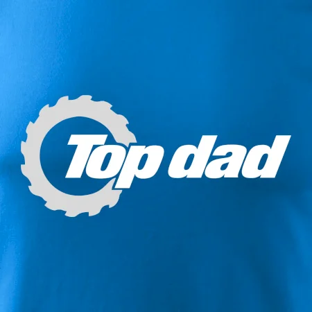 Top Dad