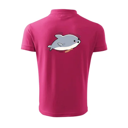 Veselý žralok