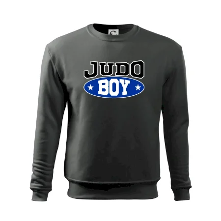 Judo Boy / girl