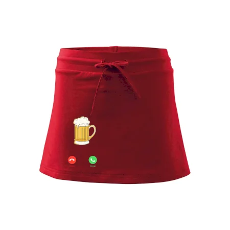 Volá pivo  (Pecka design)