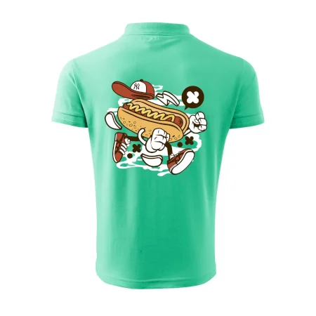 Hotdogátor