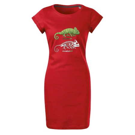 ChameleON_OFF (Hana-creative)