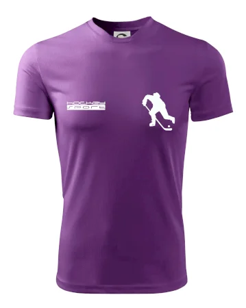 Hockey sport