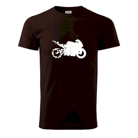 Moto love