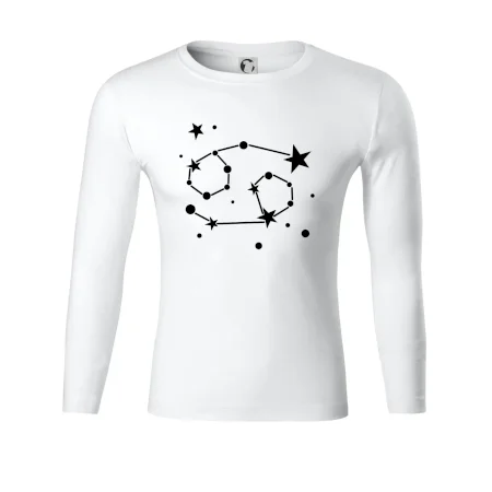 Súhvezdie - Cancer - Rak