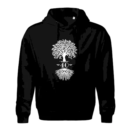 Narodeninový strom 40