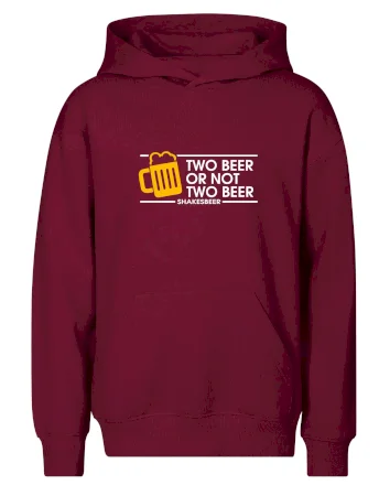 Shakesbeer