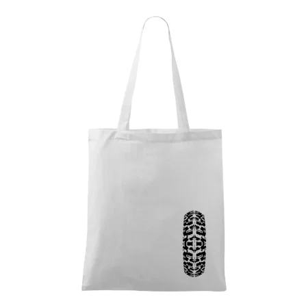 Enduro / cross pneumatika