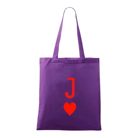 Poker J love