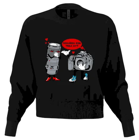 Nemôžem bez teba byť foto