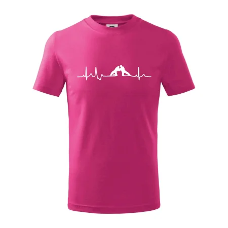 Judo Ekg