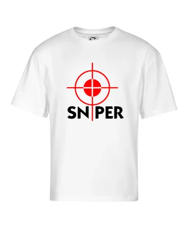 Sniper zameriavač