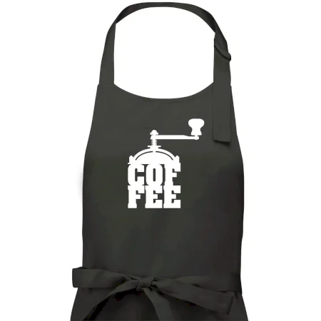 Coffee mlynček
