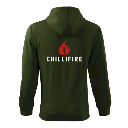 Firechilli