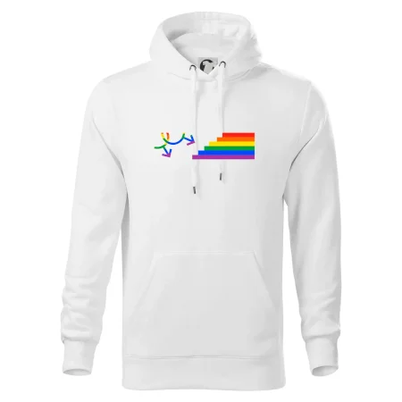 Gay symbol dúha