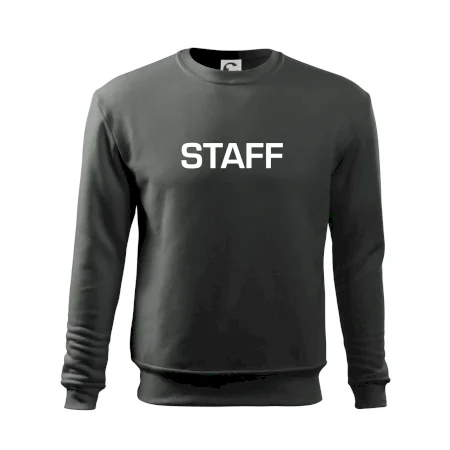 Staff