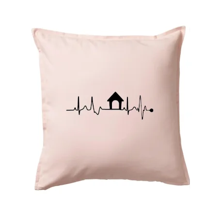 Ekg psia búda