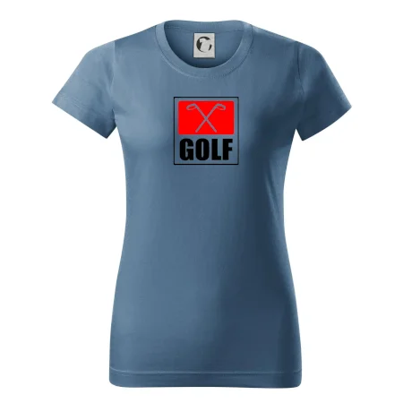 Golfové palice