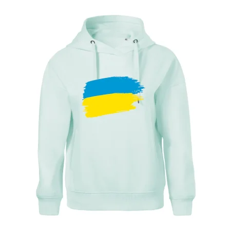 Ukrajinské tričko